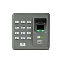  ZKTeco X7 Offline Access Control Terminal